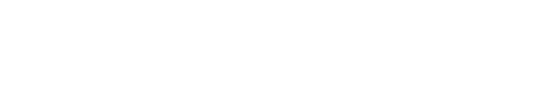 Logo del Guardián Solitario sin fondo (Solo trazos blancos).